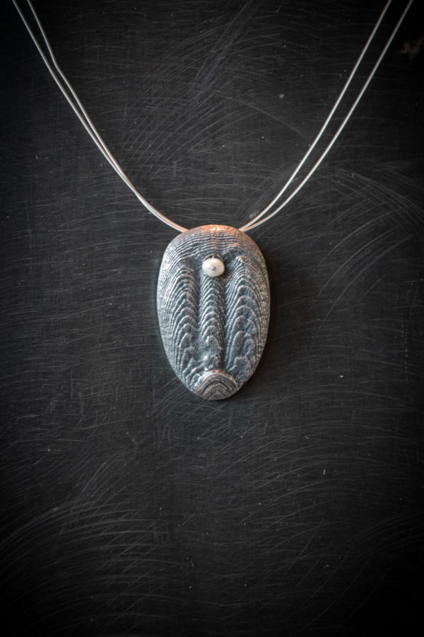 Collier