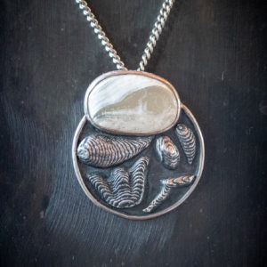 Collier