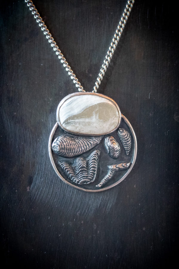 Collier