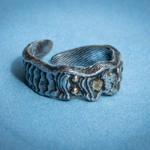 Bague