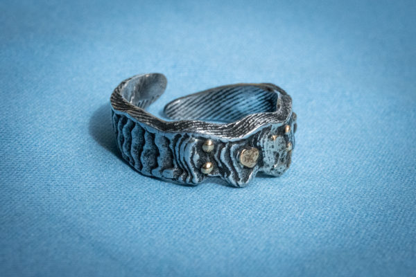 Bague